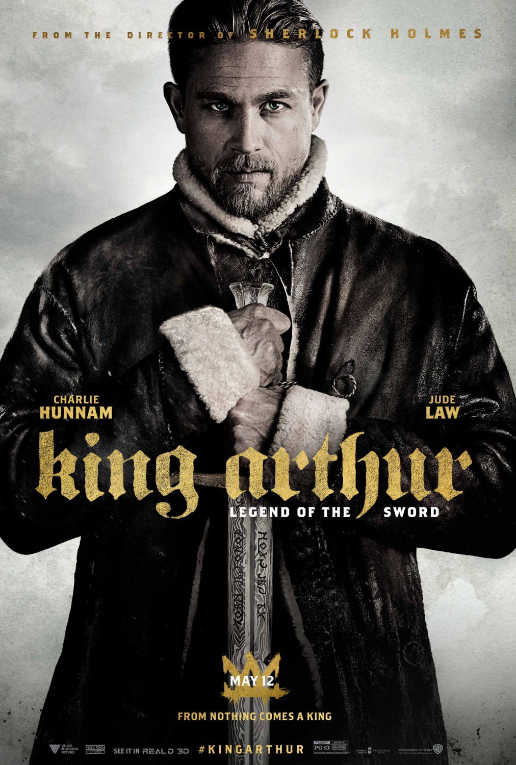 king_arthur_legend_of_the_sword_ver6_xlg.jpg