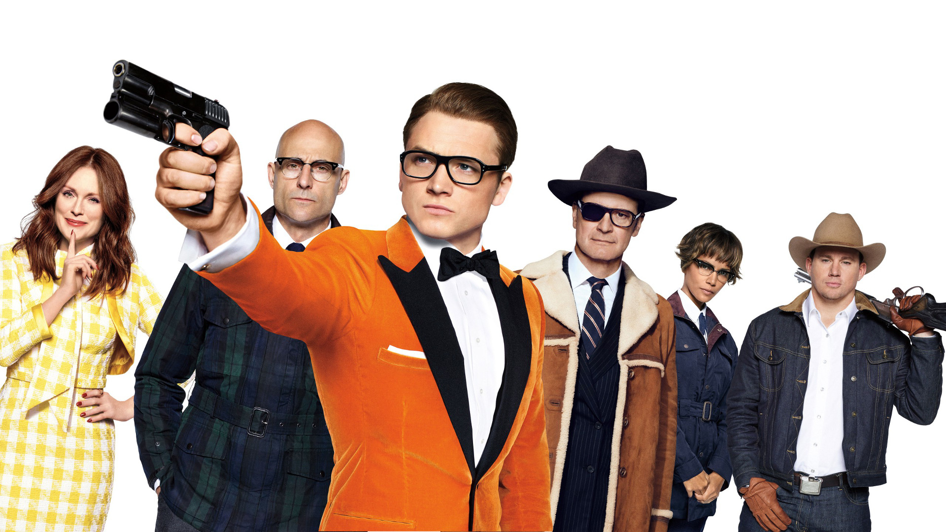 kingsman-az-aranykor_1.jpg