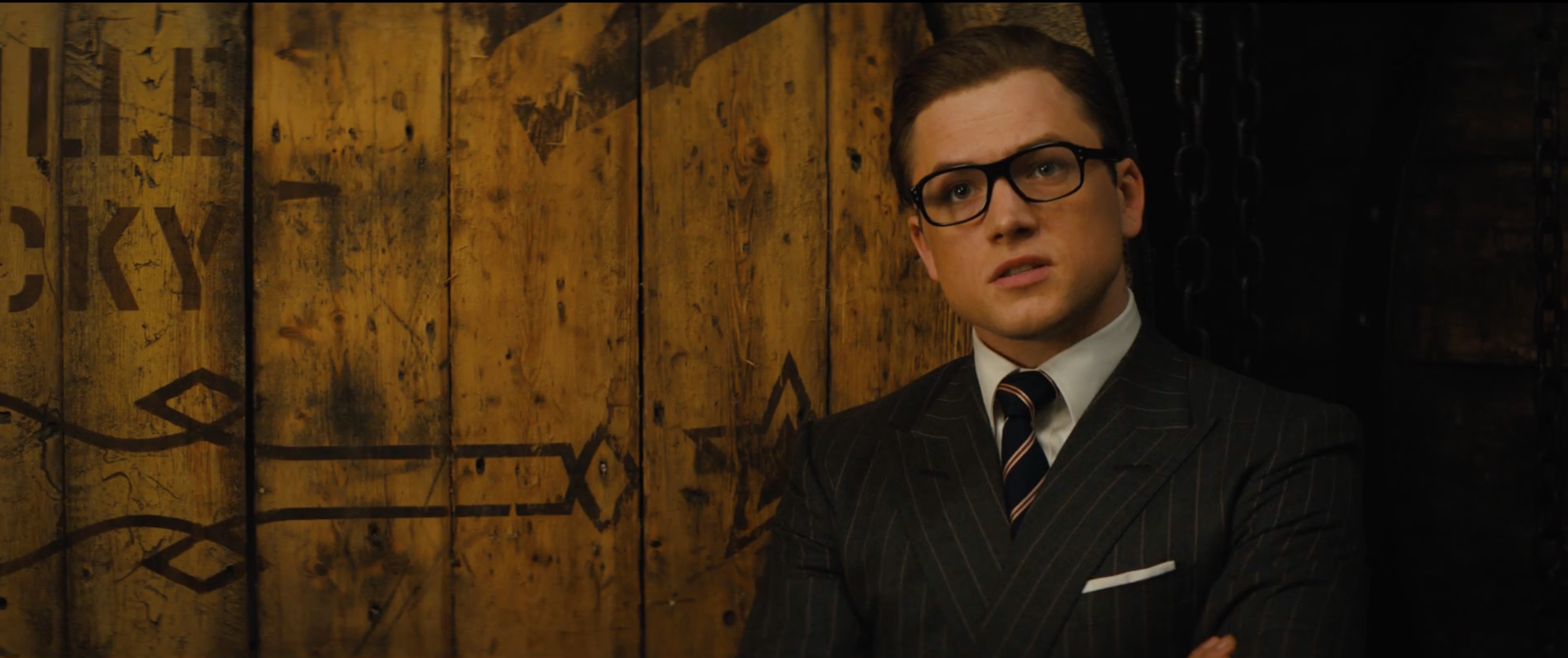 kingsman5.jpg