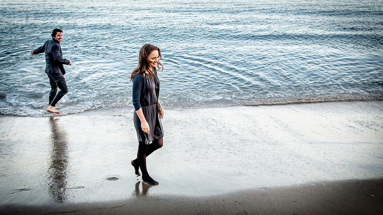 knight_of_cups_still.jpg