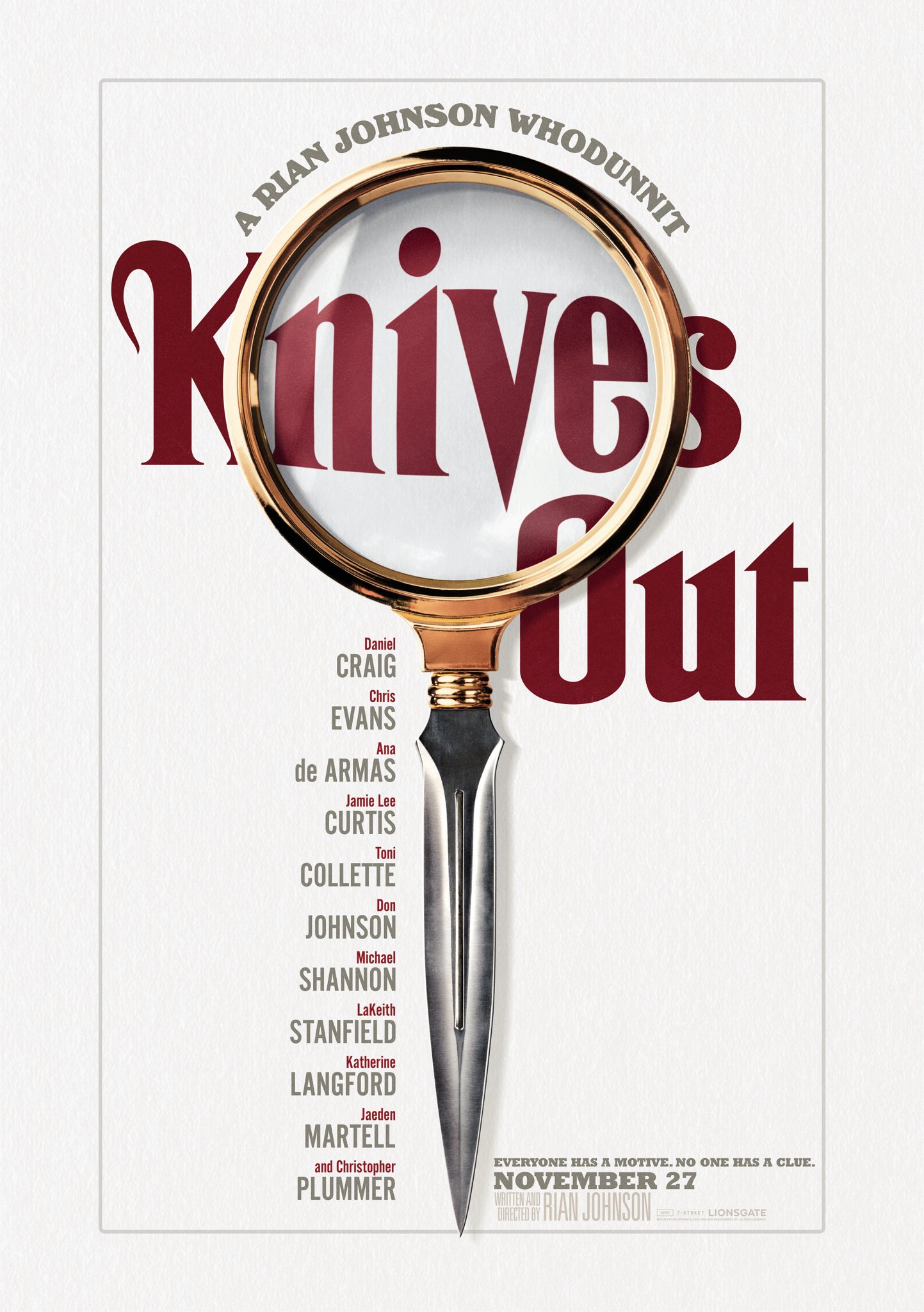 knives_out_poster.jpeg