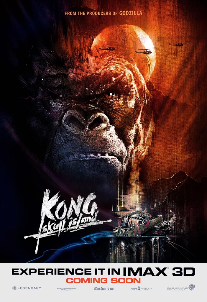 kong-napalm.jpg