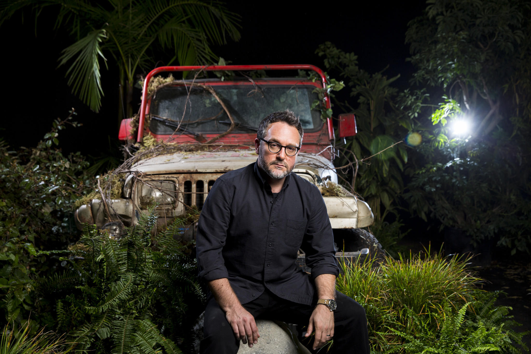 la-et-entertainment-news-updates-colin-trevorrow-out-as-director-of-1504649995.jpg