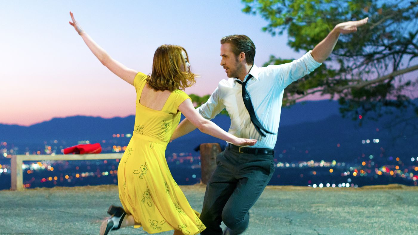 la_la_land_review_emma_stone_ryan_gosling.jpg