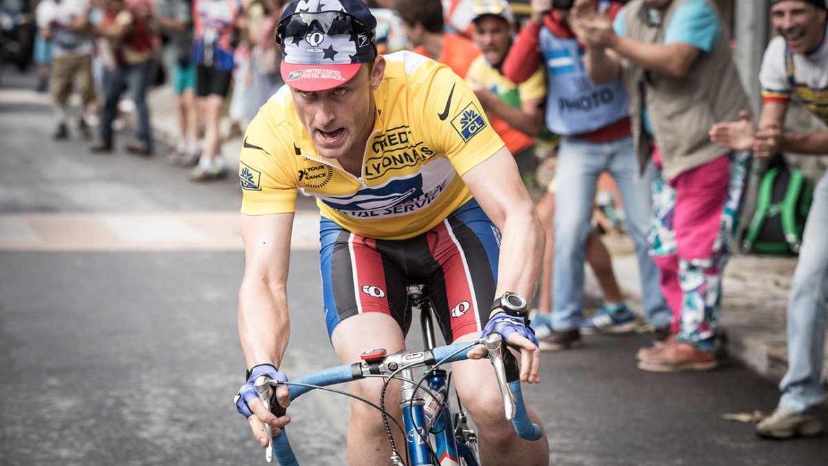 lance-armstrong-new-movie-the-program-biopic.jpg