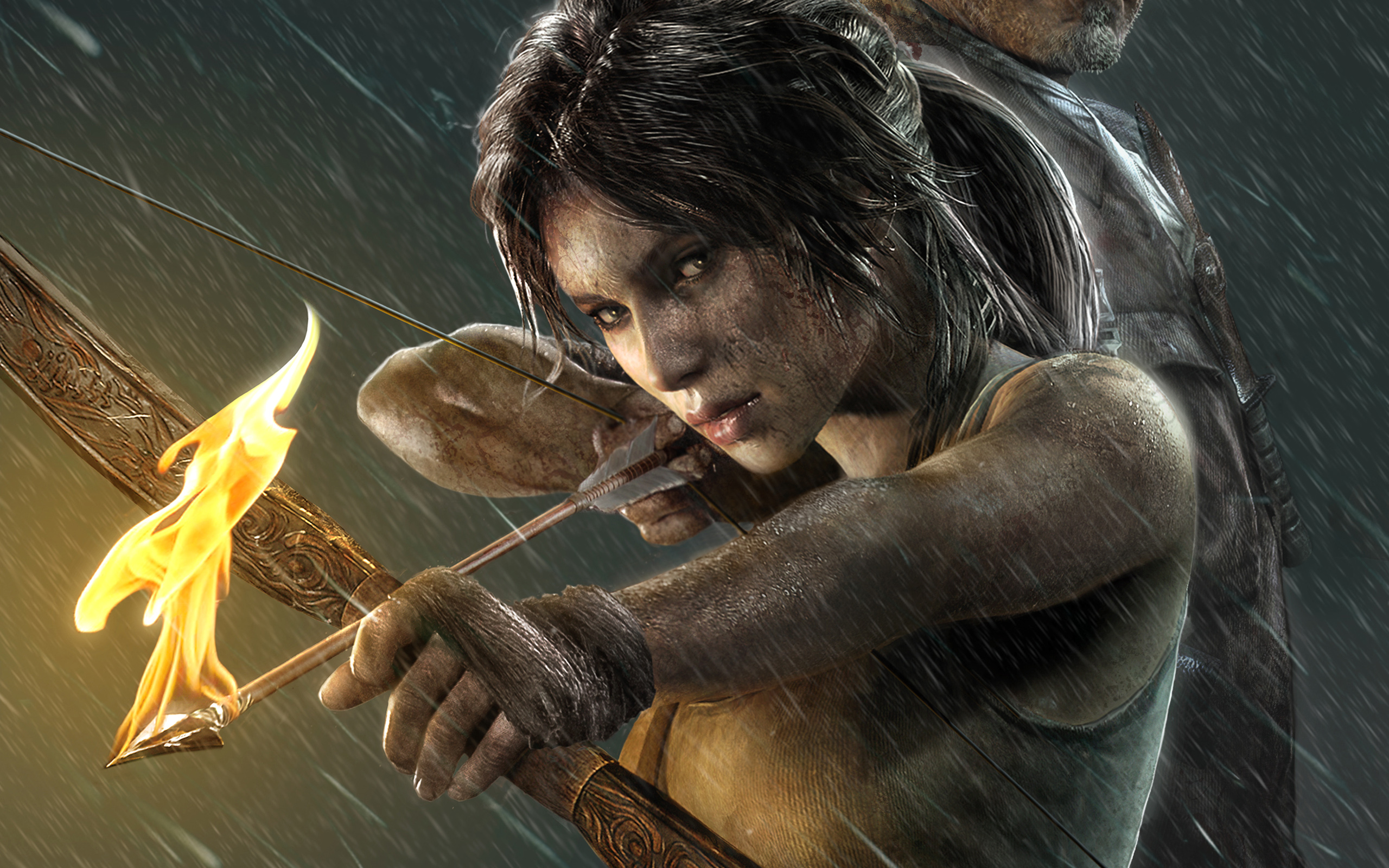 lara-crof-tomb-raider.jpg