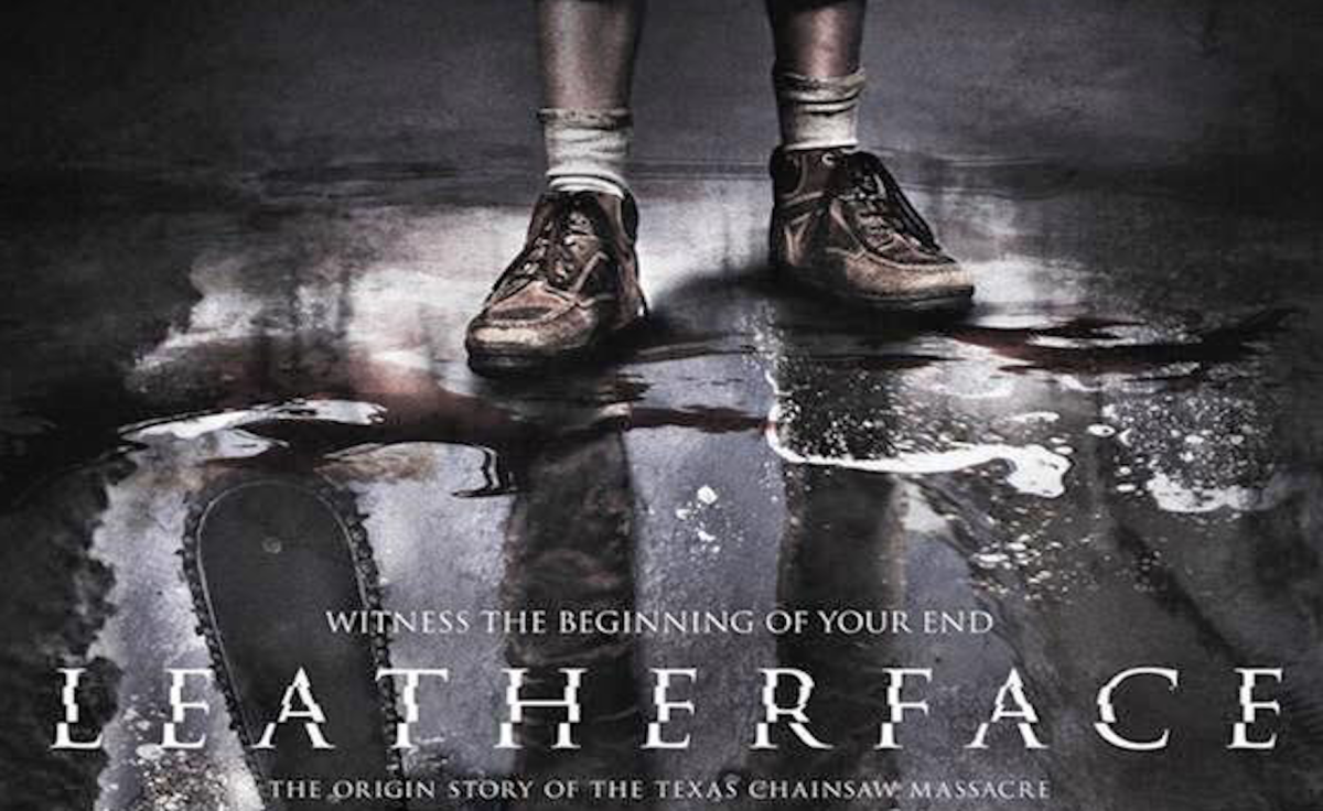 leatherface-banner_1.png