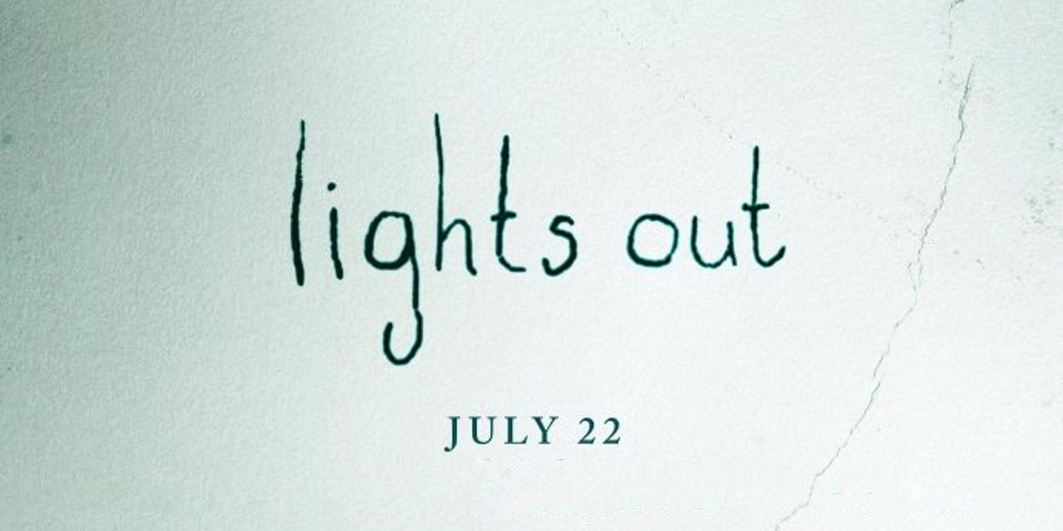 lights-out-poster.jpg