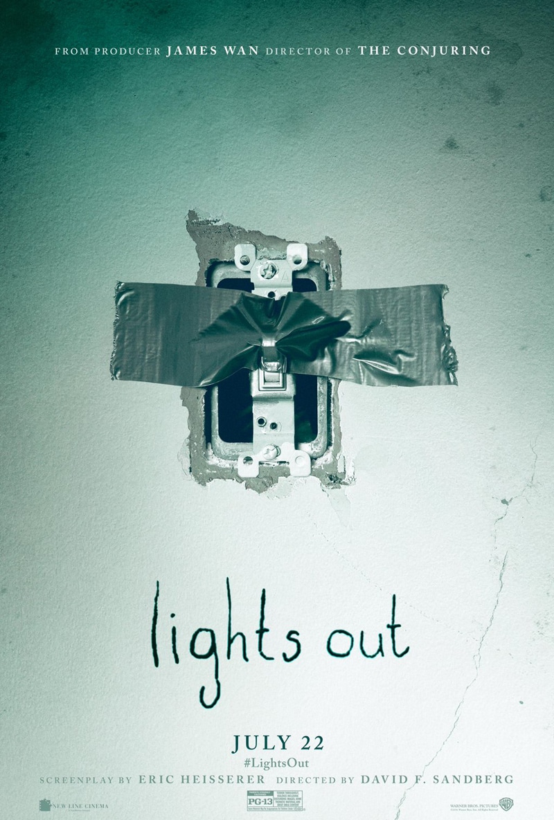 lightsoutposter_dxvw.jpg