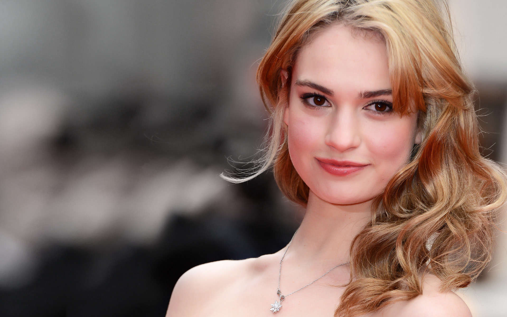 lily-james-wallpapers.jpg