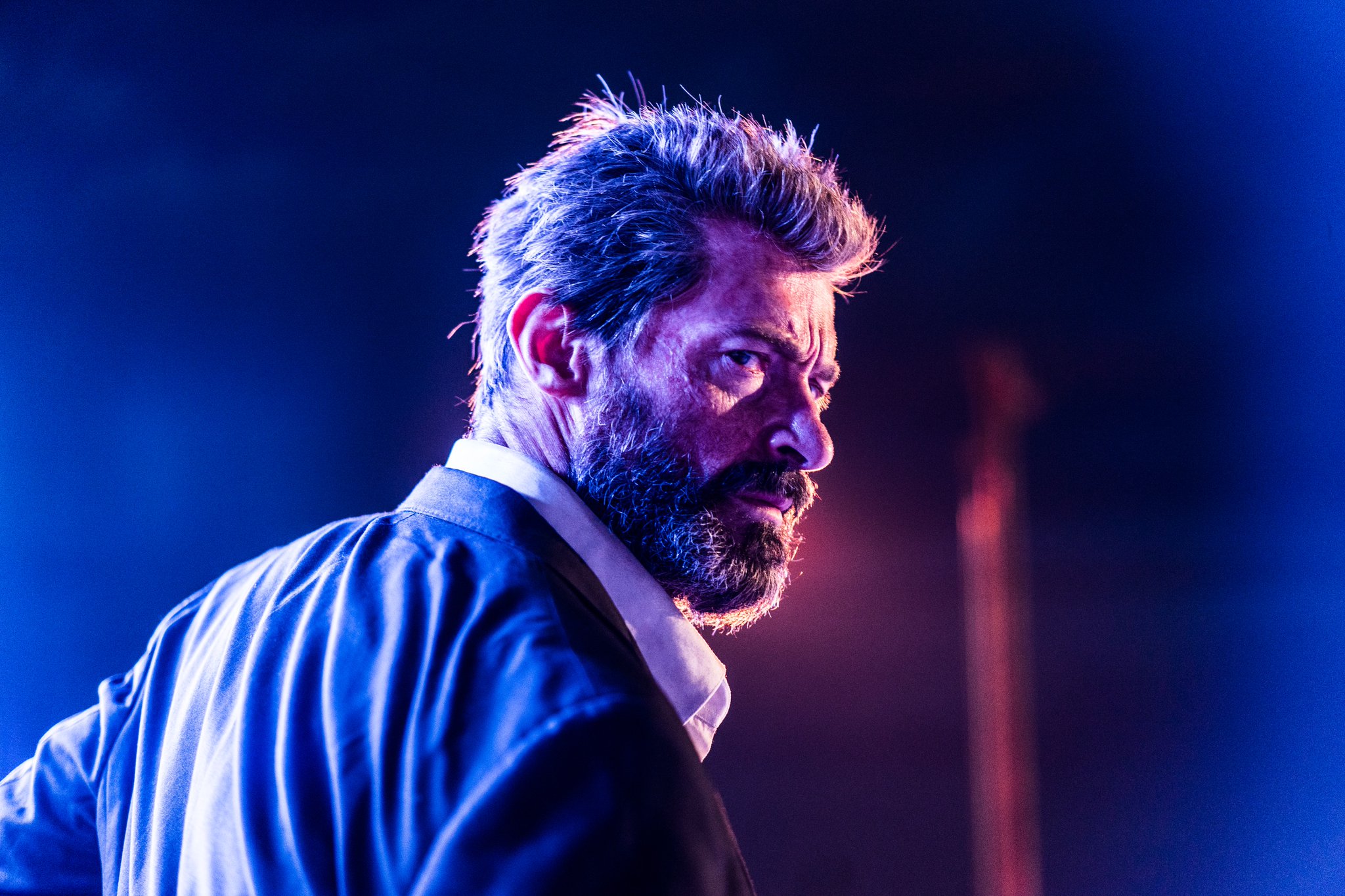 logan-hugh-jackman-1.jpg