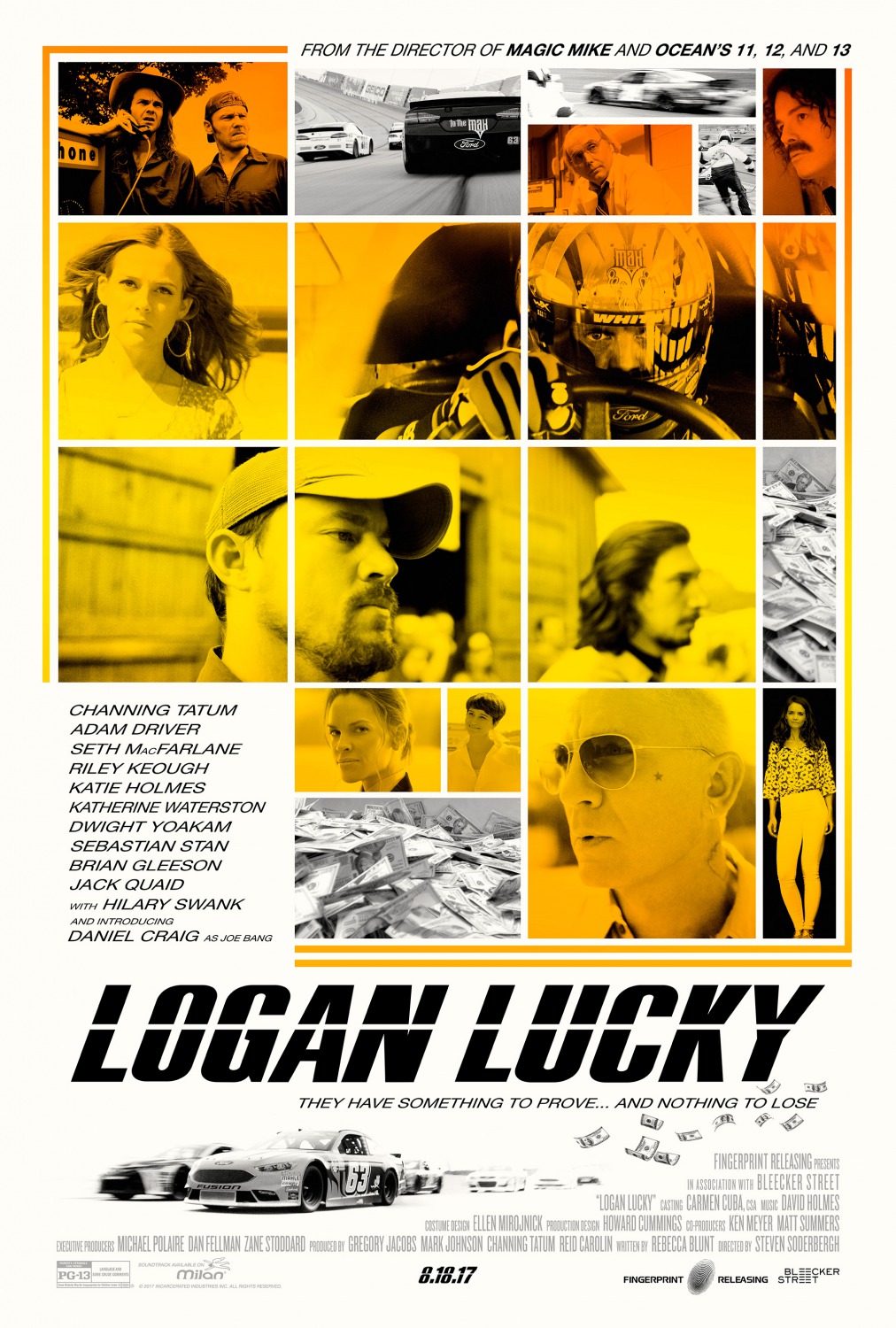 logan_lucky_ver3_xlg.jpg