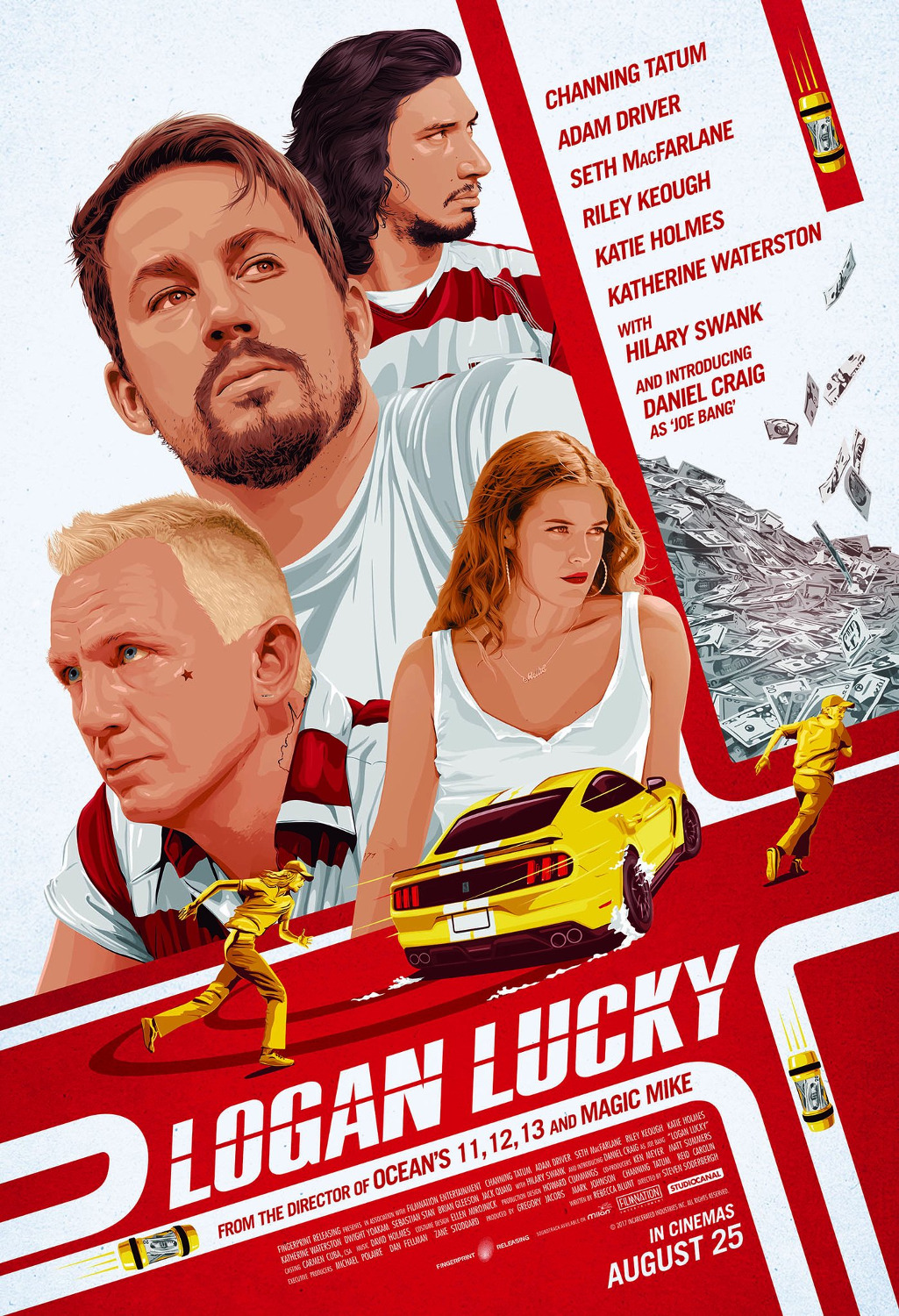 logan_lucky_ver4_xlg.jpg