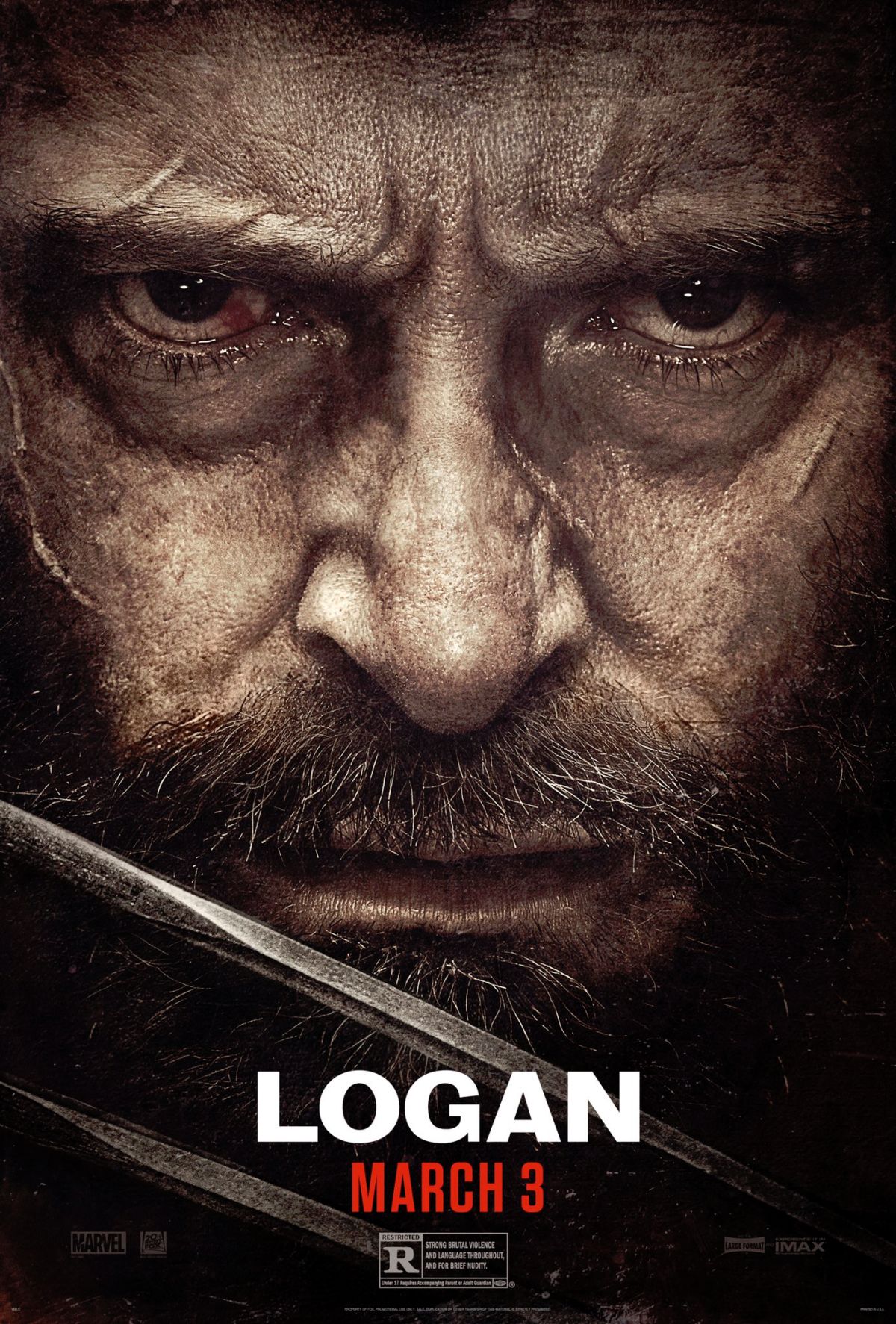 loganposter2.jpg