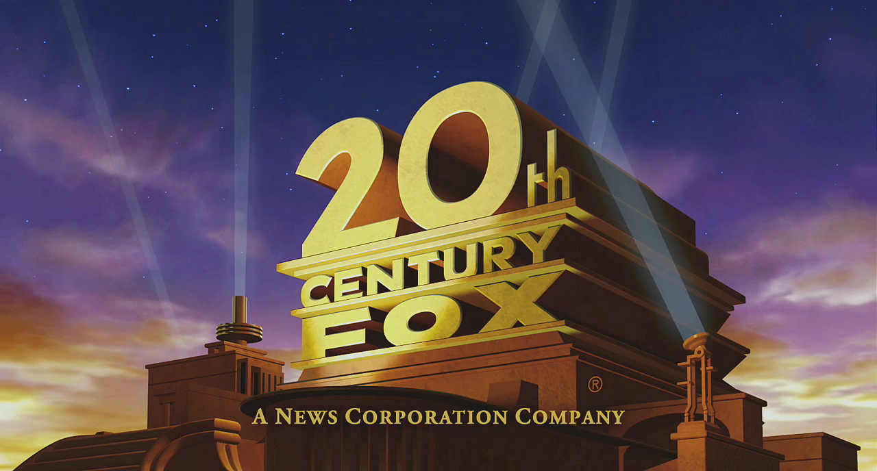 logo_20th_century_fox_1.jpg