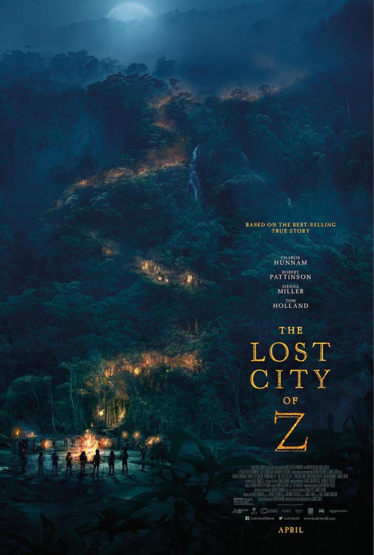 lost_city_of_z_xlg.jpg
