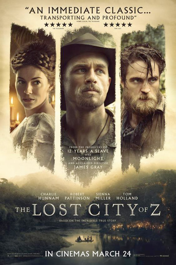 lostcityofzfinalukposter.jpg