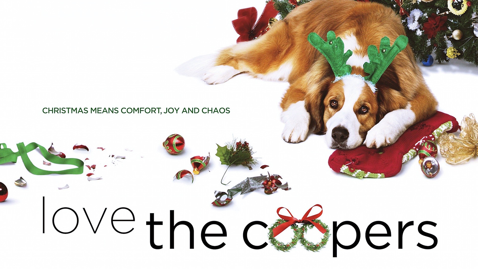 love-the-coopers-movie-images-06040.jpg