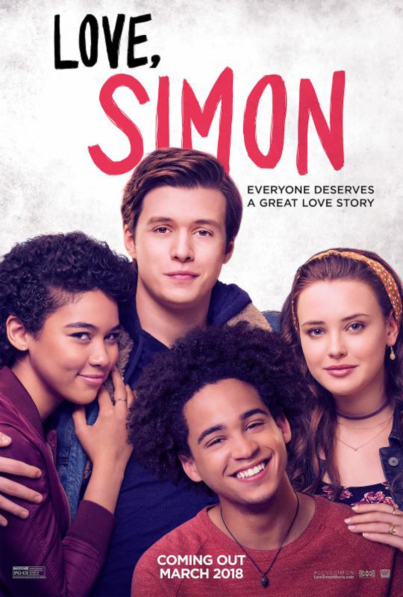 love_simon_ver2_xlg.jpg