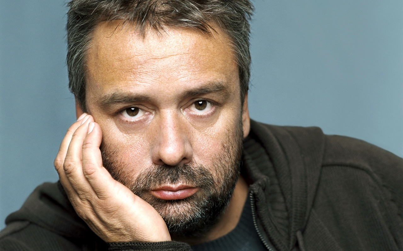 luc-besson-4.jpg