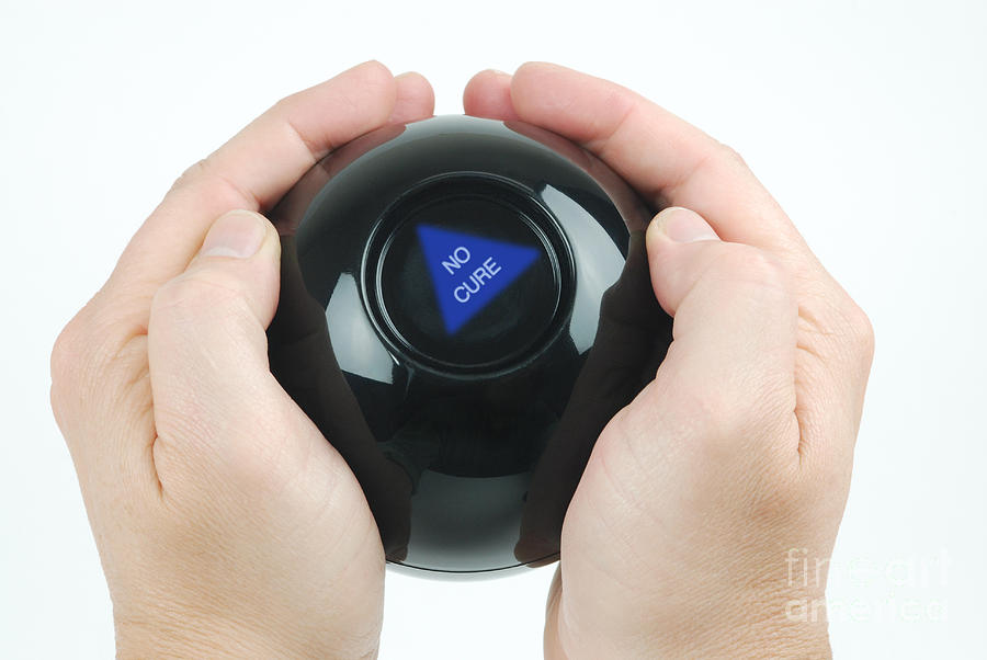 magic-eight-ball-no-cure-photo-researchers-inc.jpg