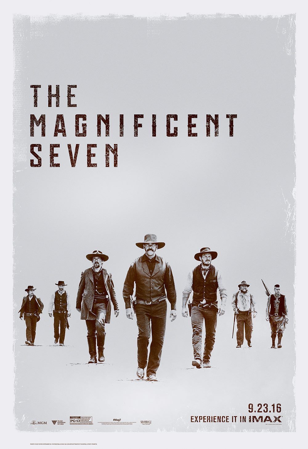 magnificent_seven_ver11_xlg.jpg
