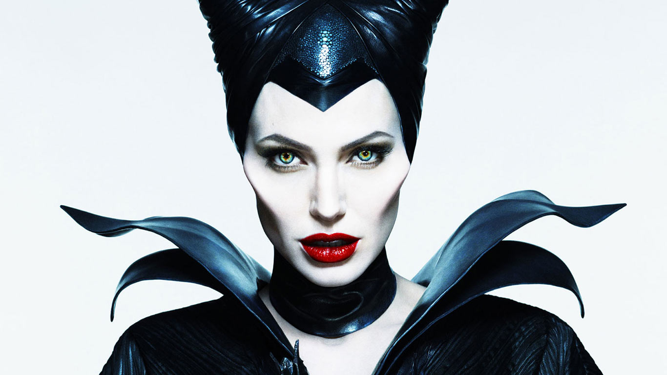 maleficent-movie.jpg