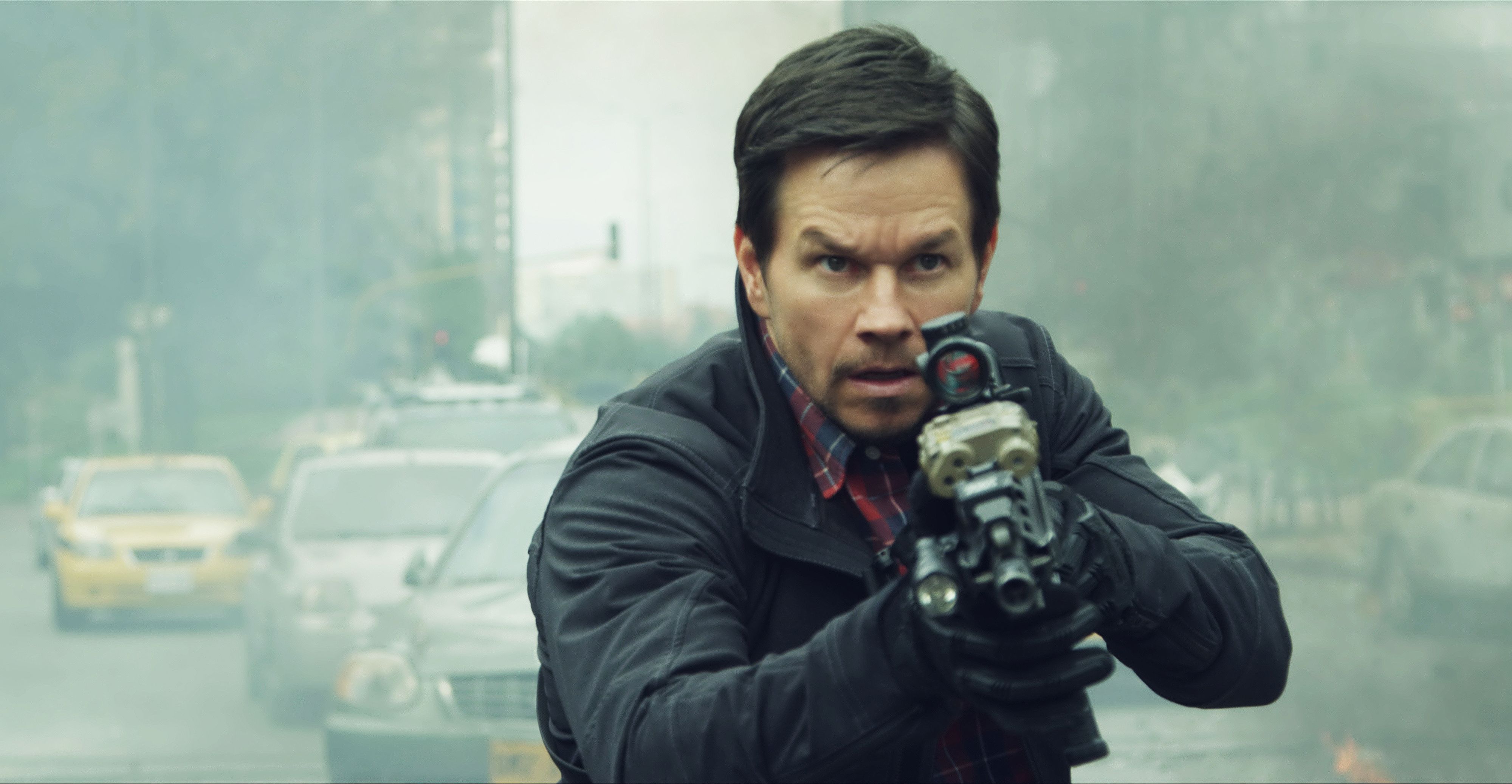 mark-wahlberg-mile-22.jpg