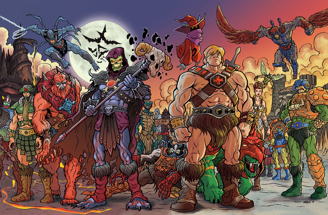 masters_of_the_universe_by_n3gative_0-d2yd8dk.jpg