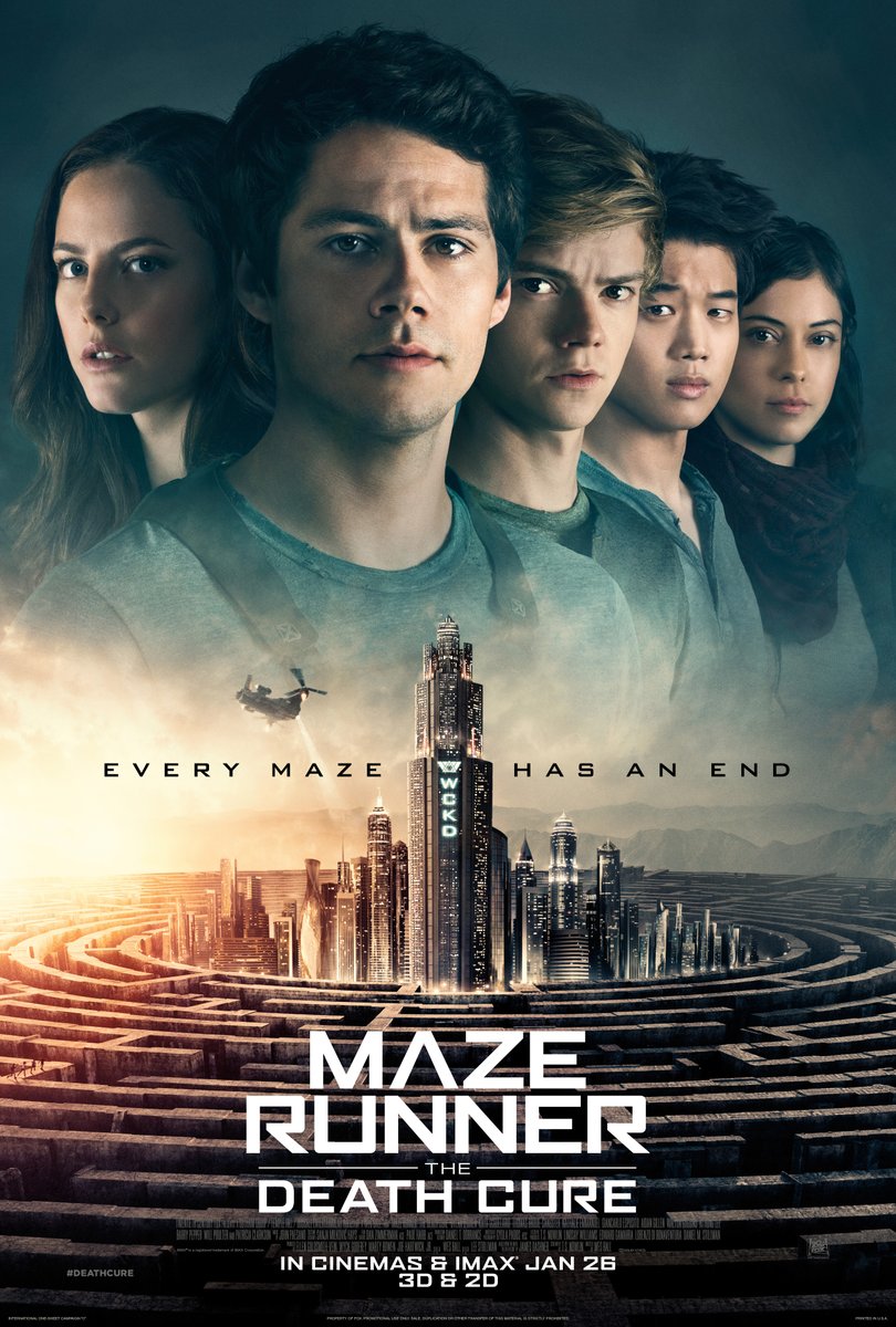 maze-runner-2.jpg