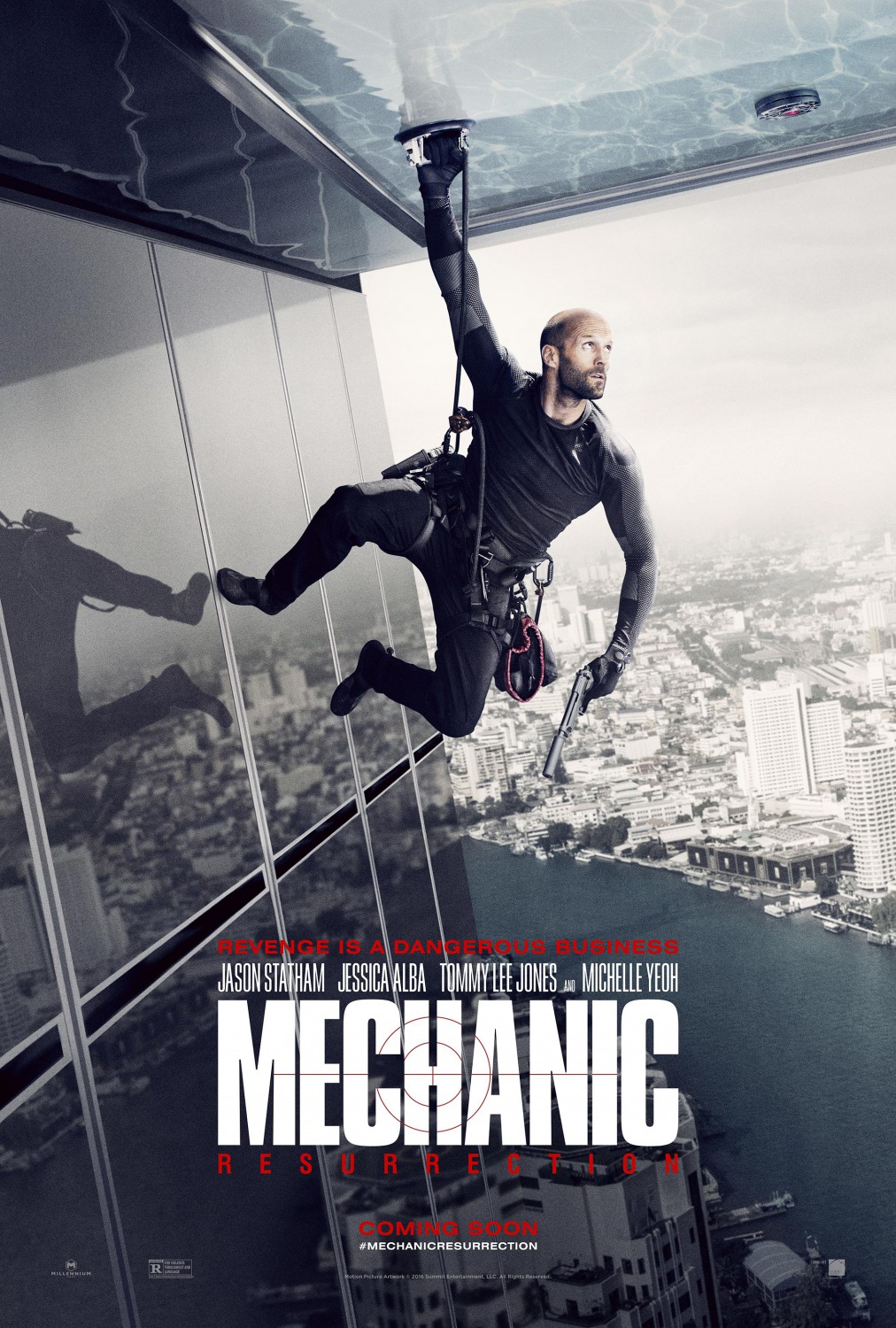 mechanic_resurrection_ver2_xlg.jpg