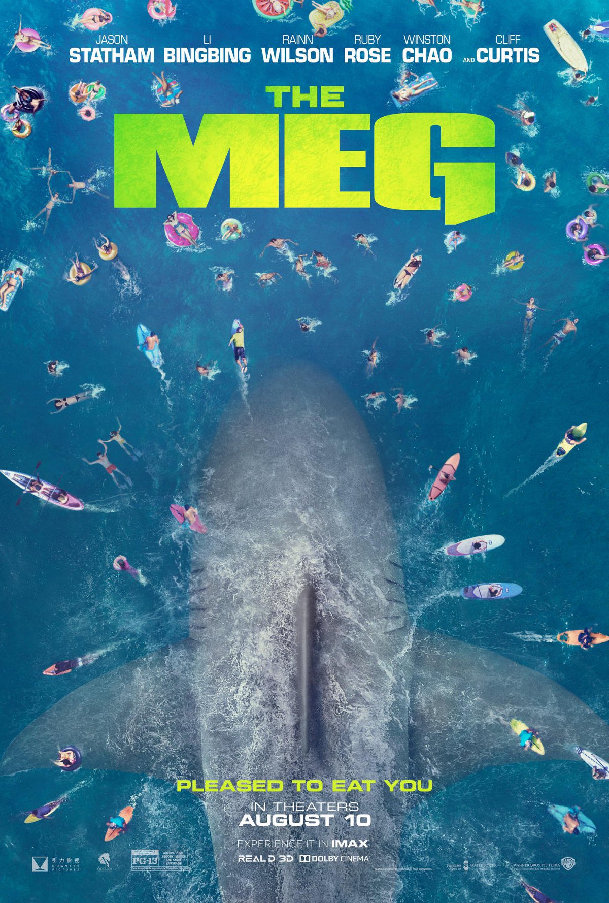 meg-poster-15.jpg