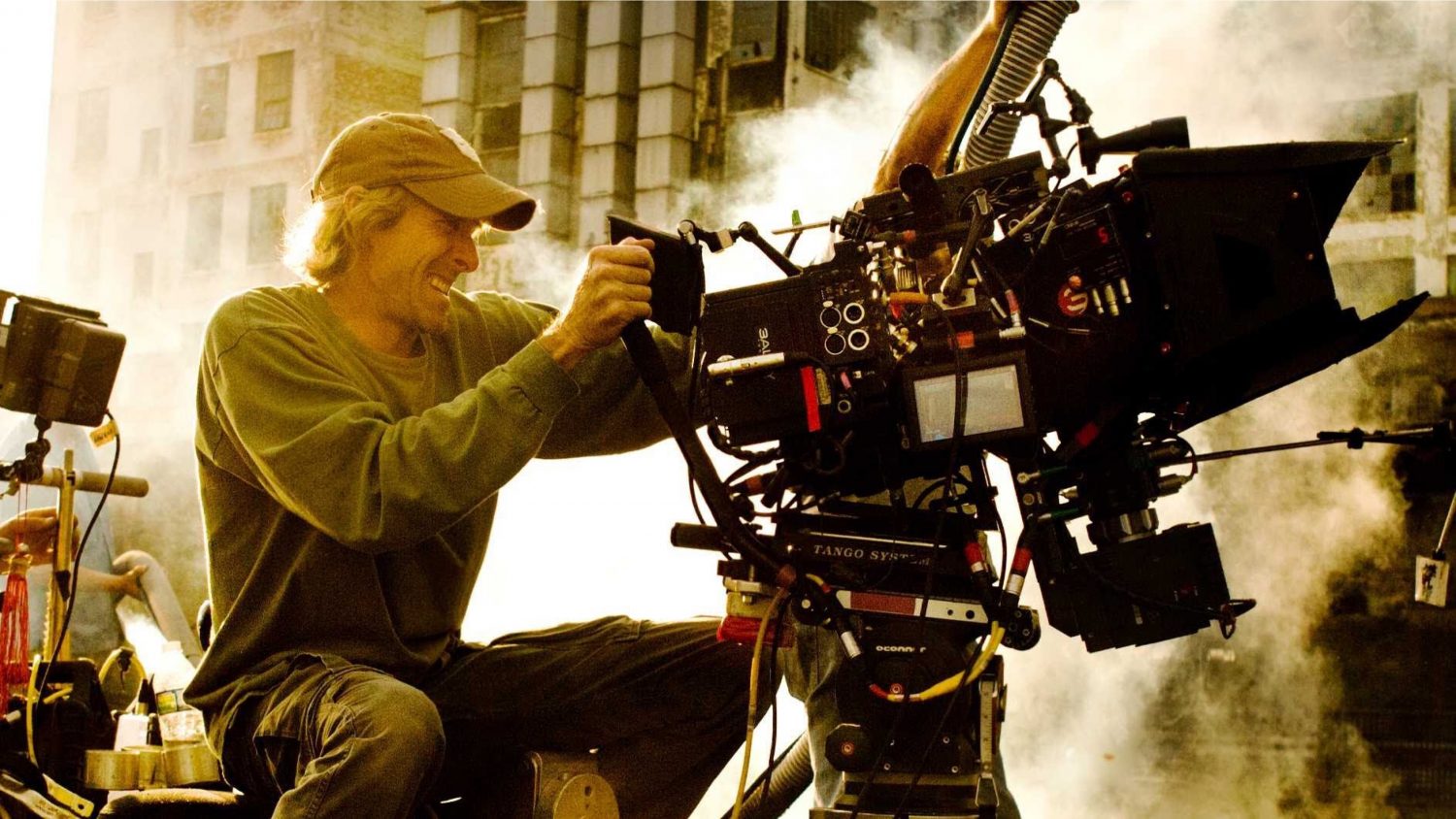 michael-bay-e1520520988656.jpg