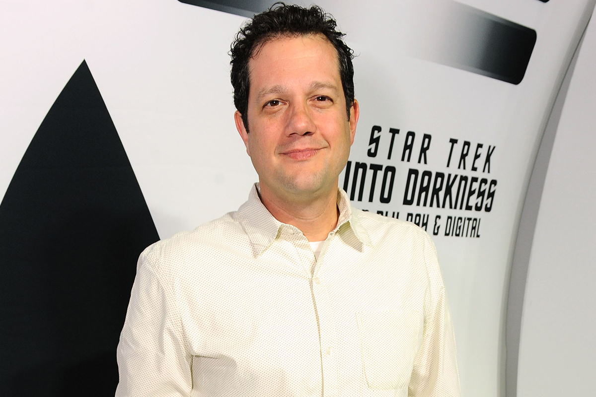 michael-giacchino-.jpg