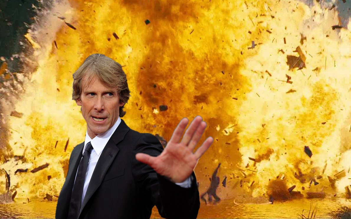 michaelbay1.jpg