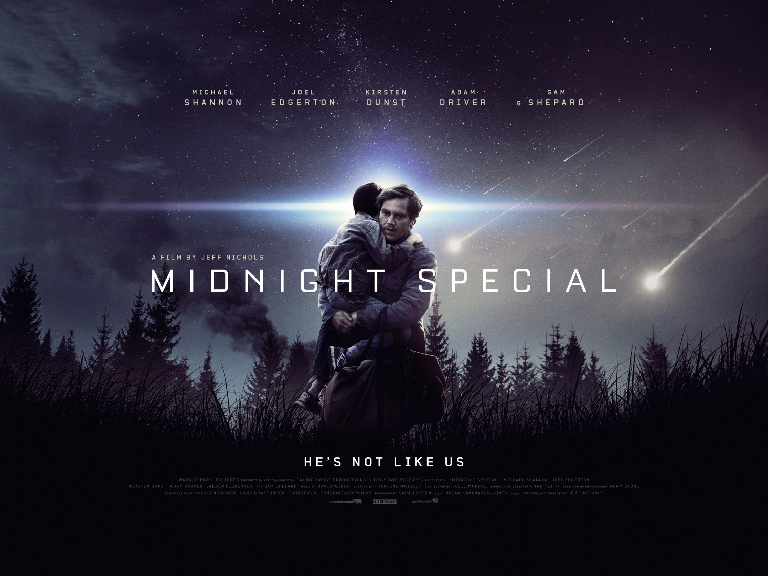 midnight_special_ver2_xlg.jpg