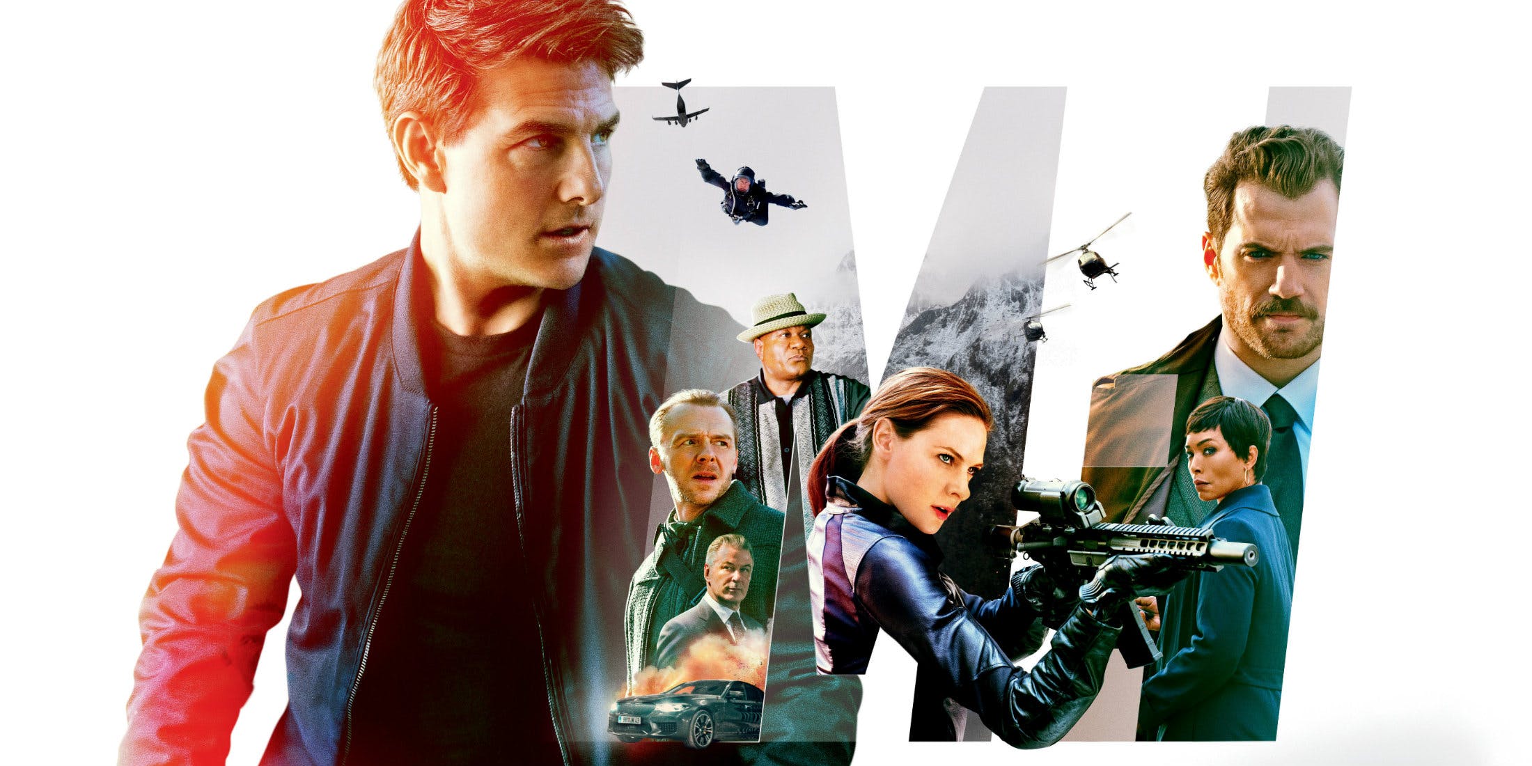 mission-impossible-fallout-banner.jpg