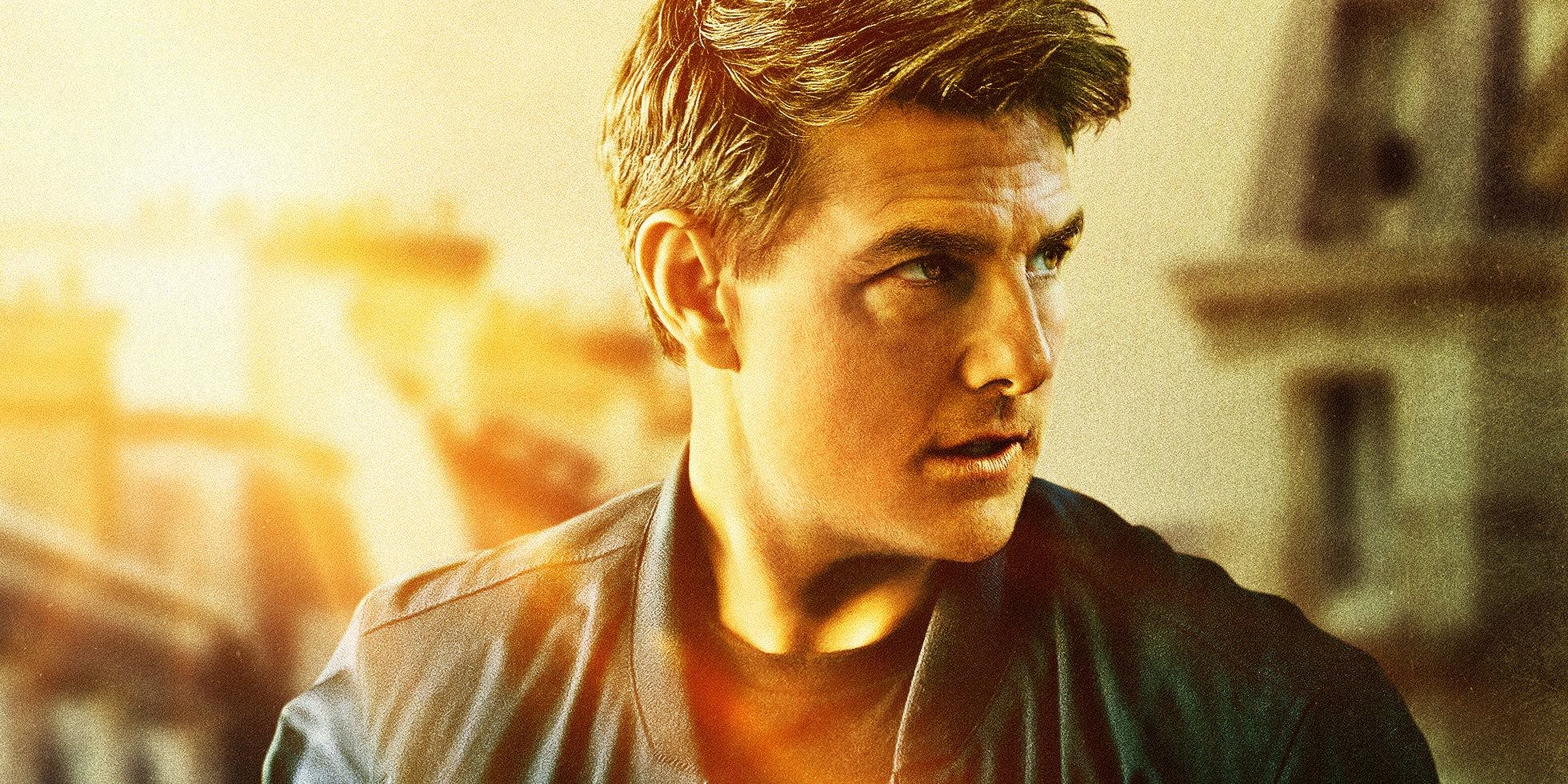 mission-impossible-fallout-character-posters-tom-cruise.jpg