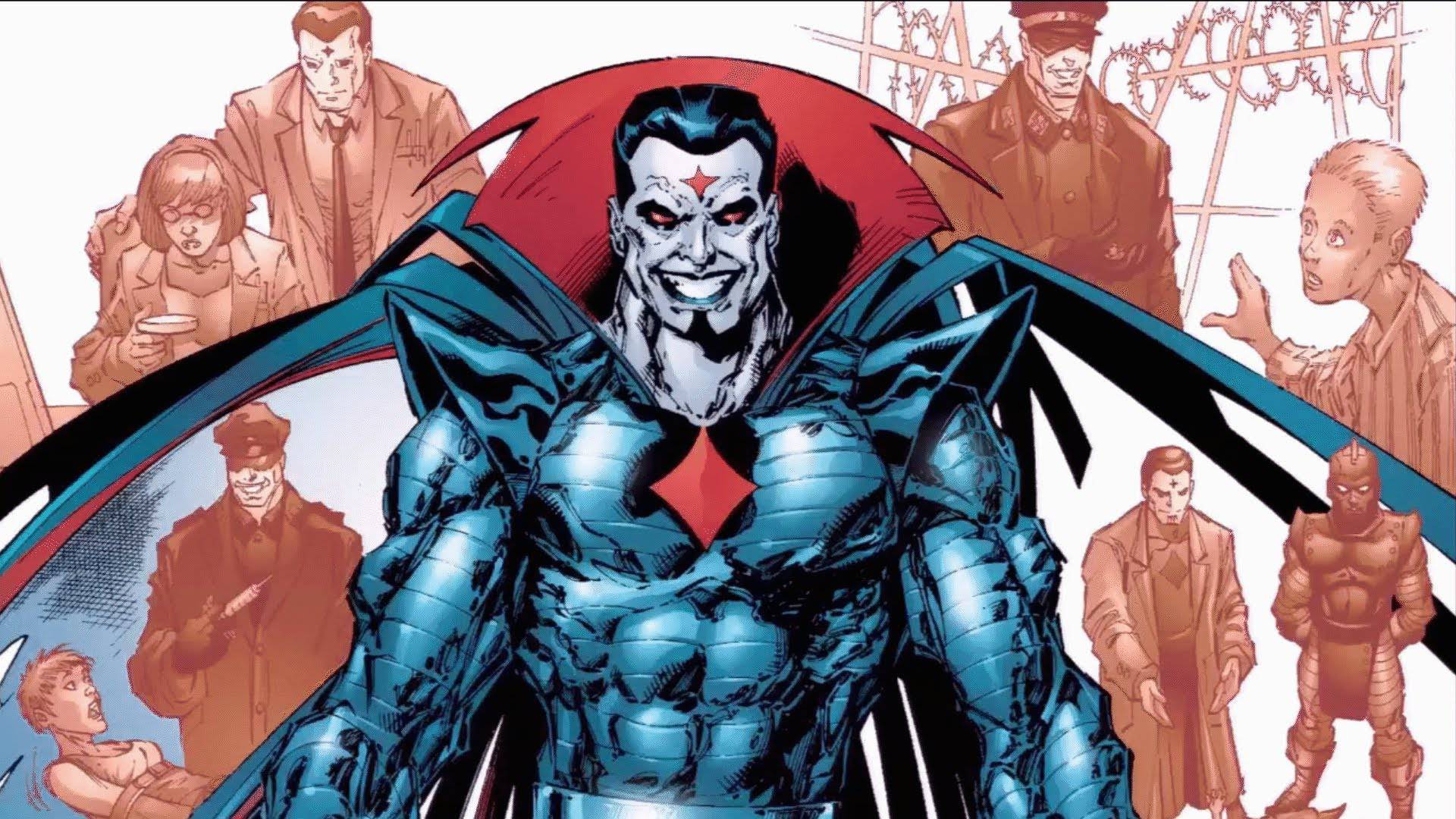 mister-sinister-183973.jpg