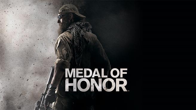 moh-wallpaper-2_656x369.jpg