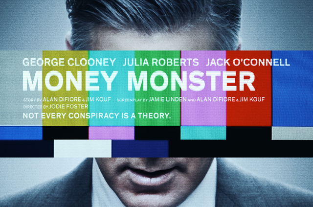 money-monster-header.jpg