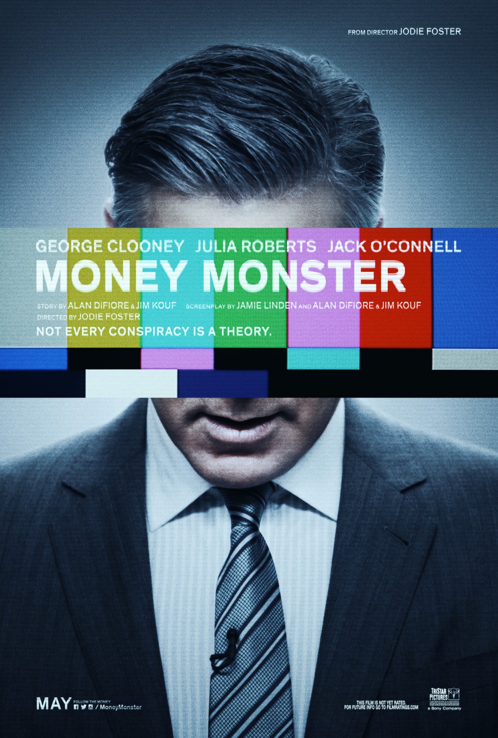 money_monster_xlg.jpg