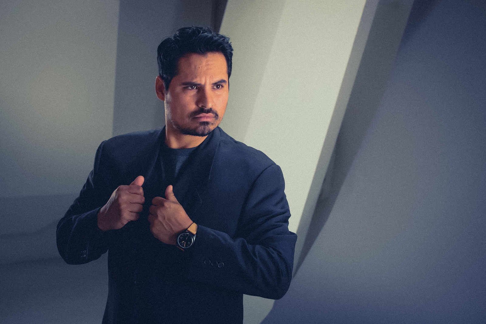 moviepilot-exclusive-interview-with-ant-man-s-michael-pena-480421.jpg