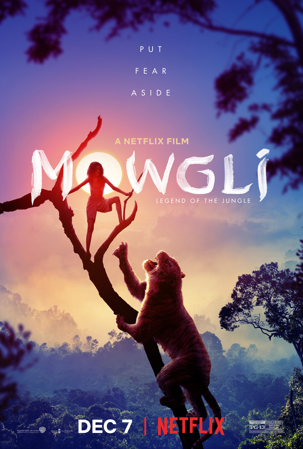 mowgli_ver3_xlg.jpg