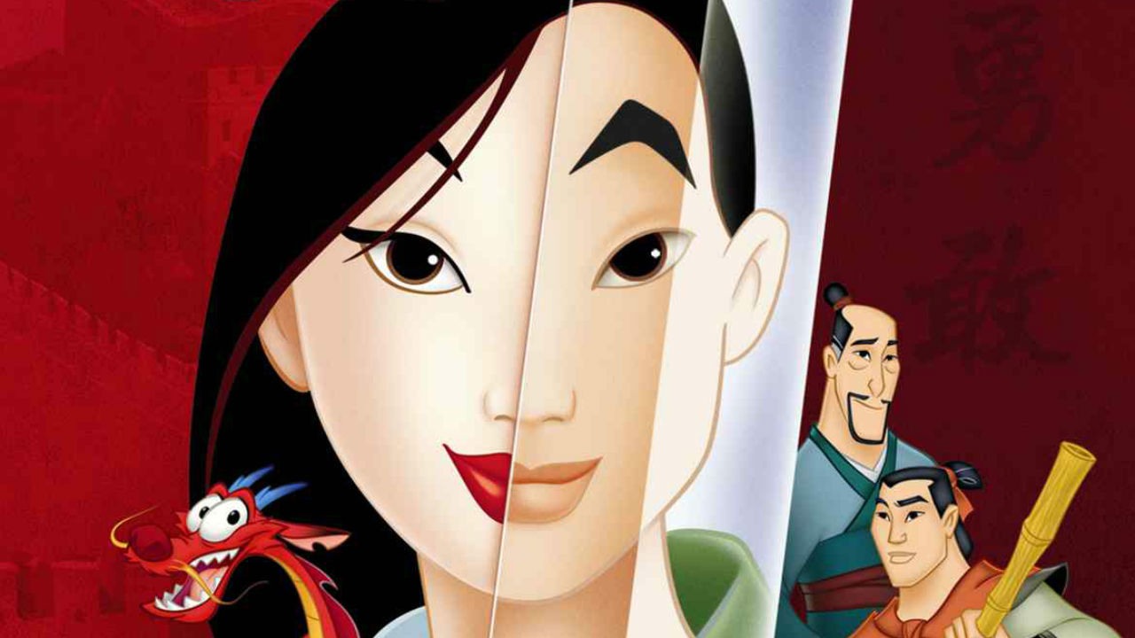 mulan-1280bjpg-52d687.jpg