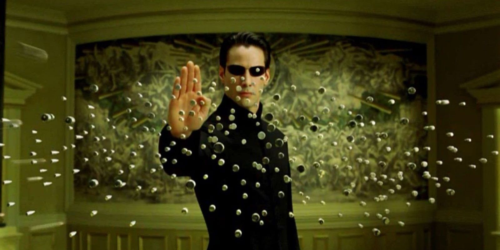 neo-stops-bullets-in-the-matrix.jpg