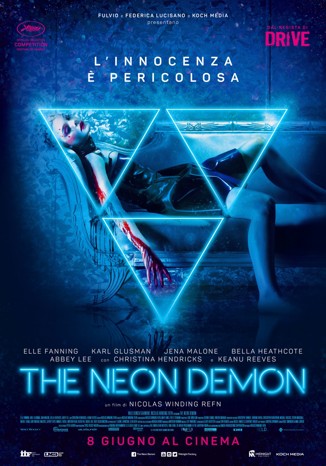 neon_demon_ver3_xlg.jpg