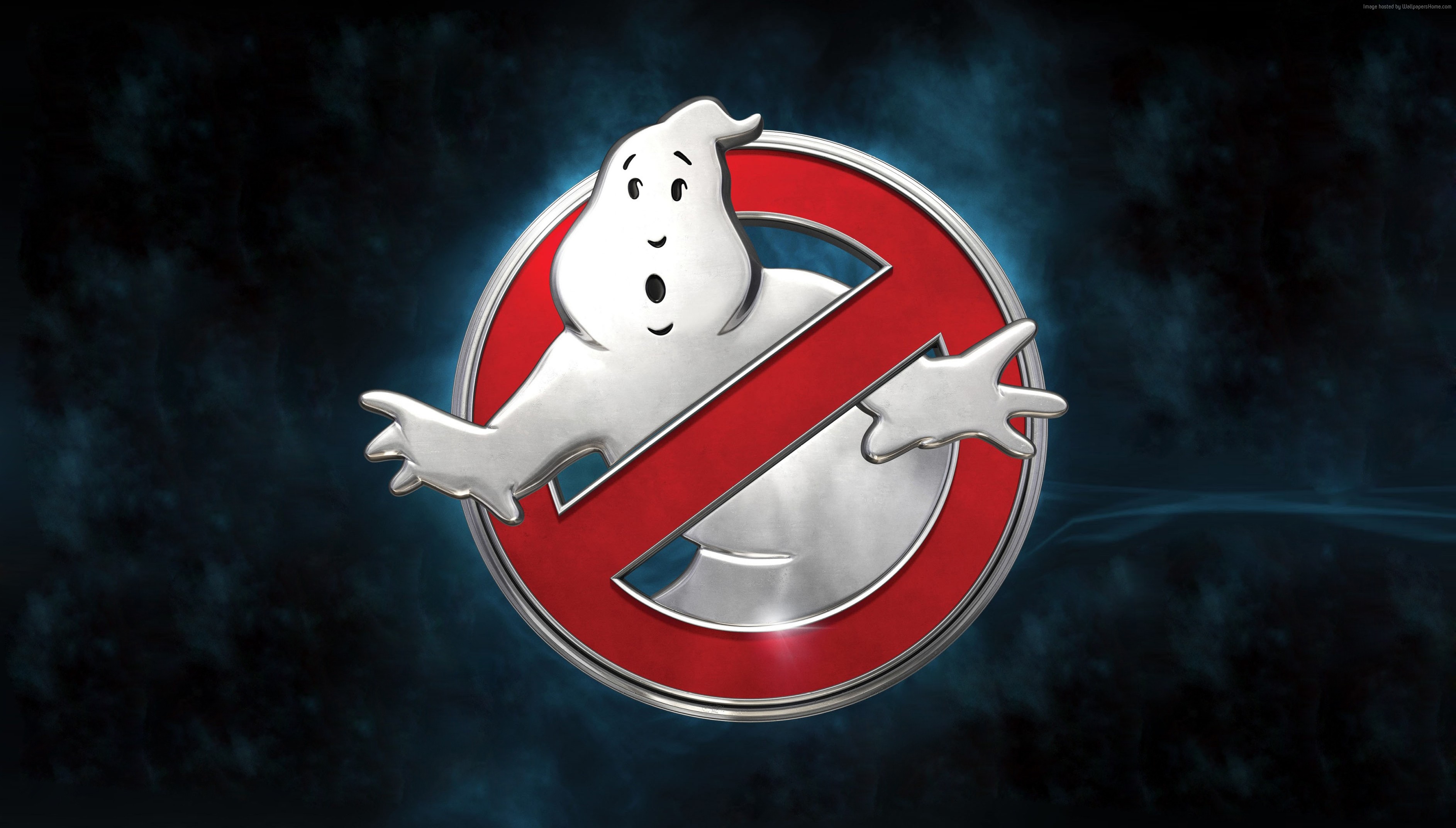 new-ghostbusters-logo.jpeg