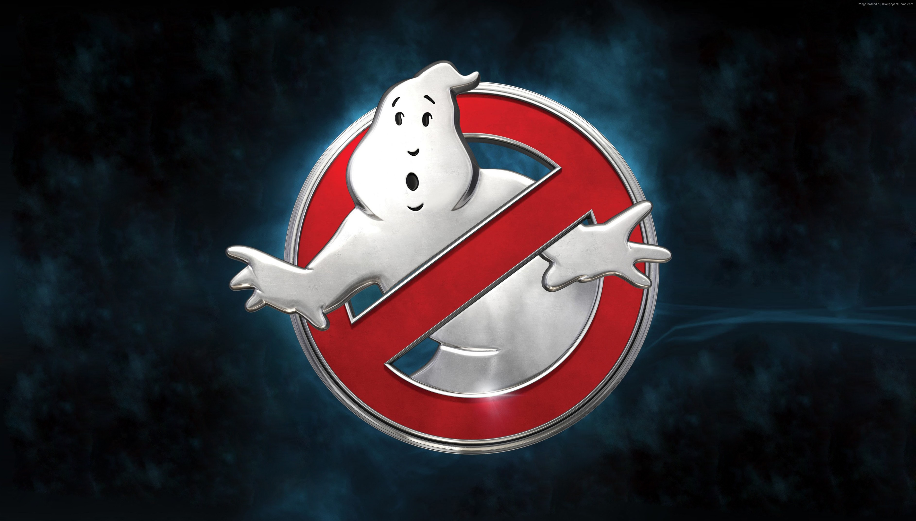 new-ghostbusters-logo_1.jpeg