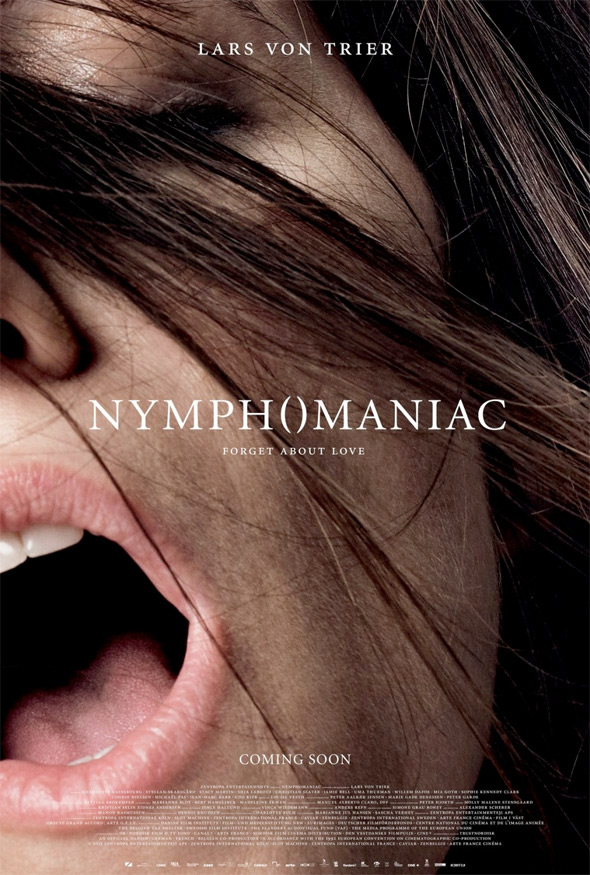 nymphomaniacNov13Mouthposterbig1.jpg